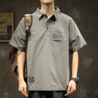 cms/erpbt/backend/web/uploads/erp/collection/images/Men Clothes/XINBAIHUI/EN0223759/img_b/EN0223759_img_b_2
